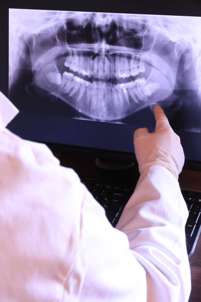 Best Emergency Root Canal Treatment in Doney Park, AZ